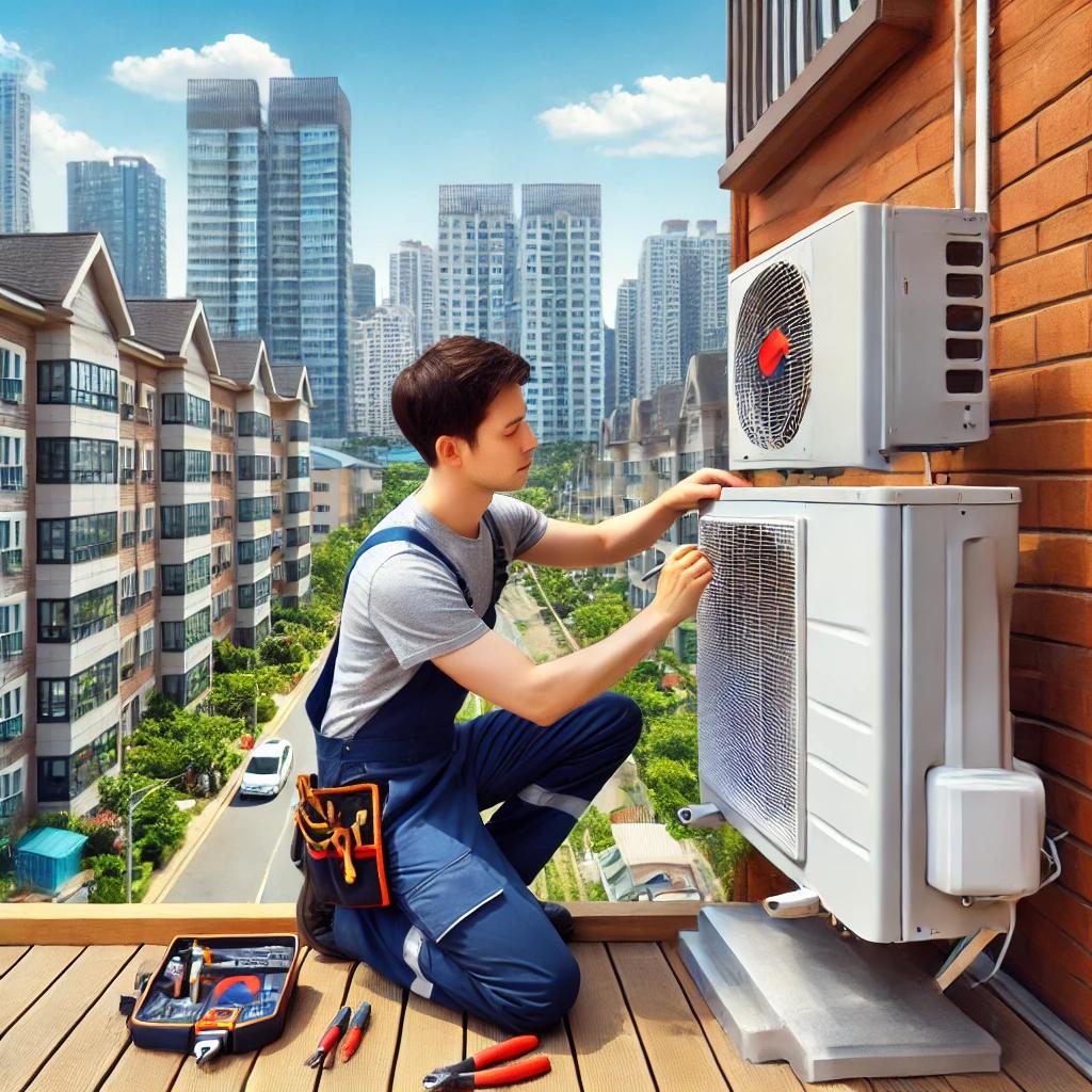 godeung_aircon_installation_retry.jpeg