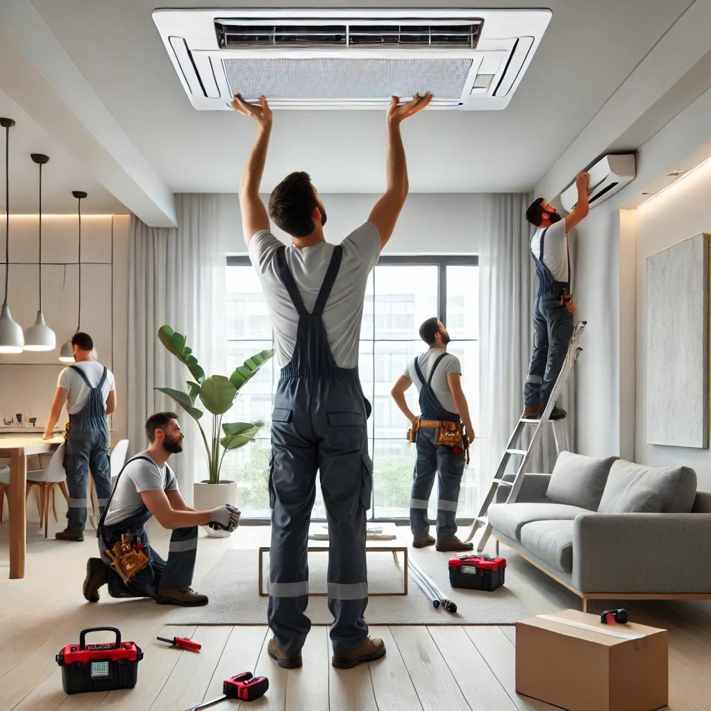 A_professional_team_installing_a_system_air_condit.jpeg