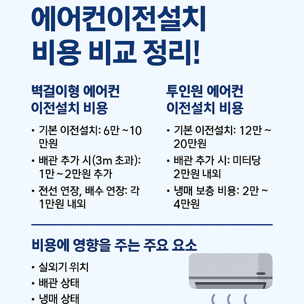 ChatGPT Image 2025년 5월 9일 오후 12_56_04.png