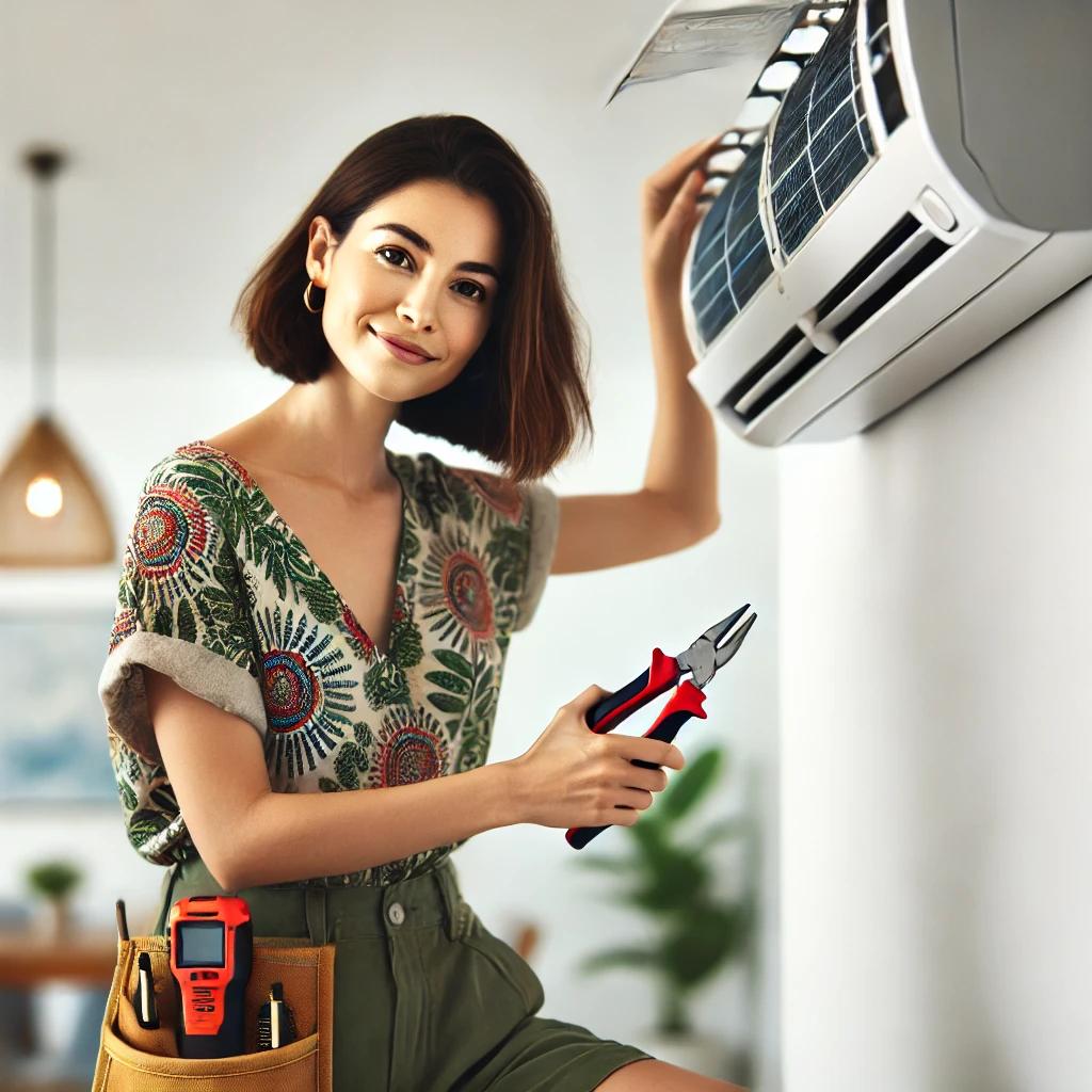 Beautiful_woman_installing_AC.jpg