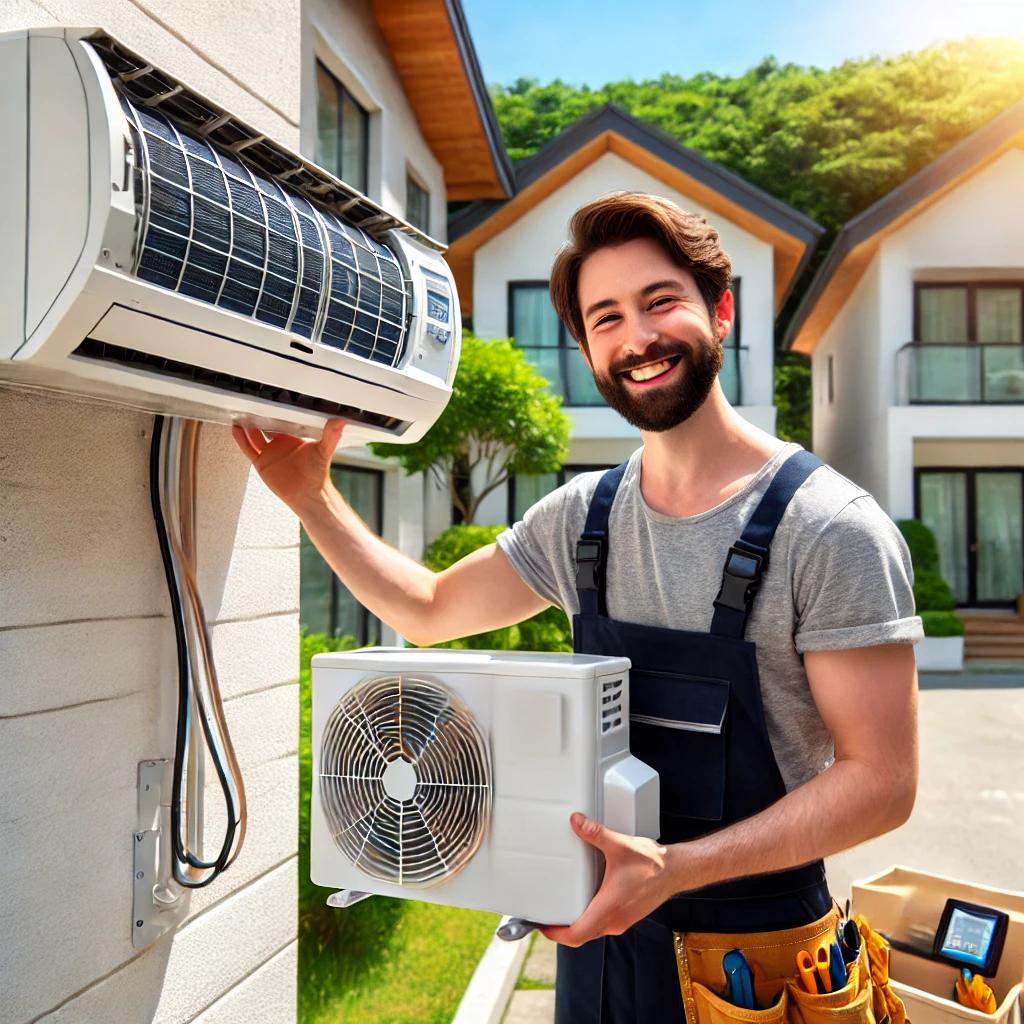 A_friendly_air_conditioning_technician_installing_.jpeg