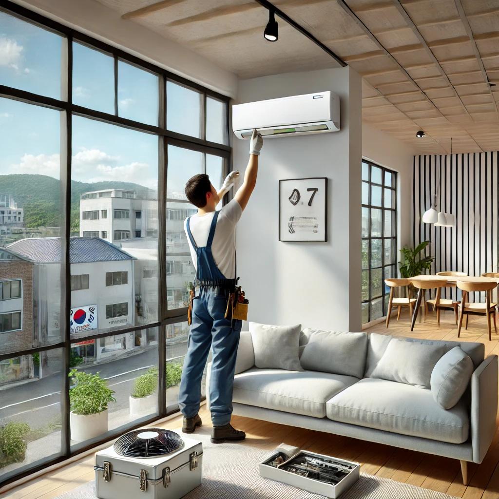 Korean_apartment_air_conditioner_installation_realistic_Yangsangdong.jpeg