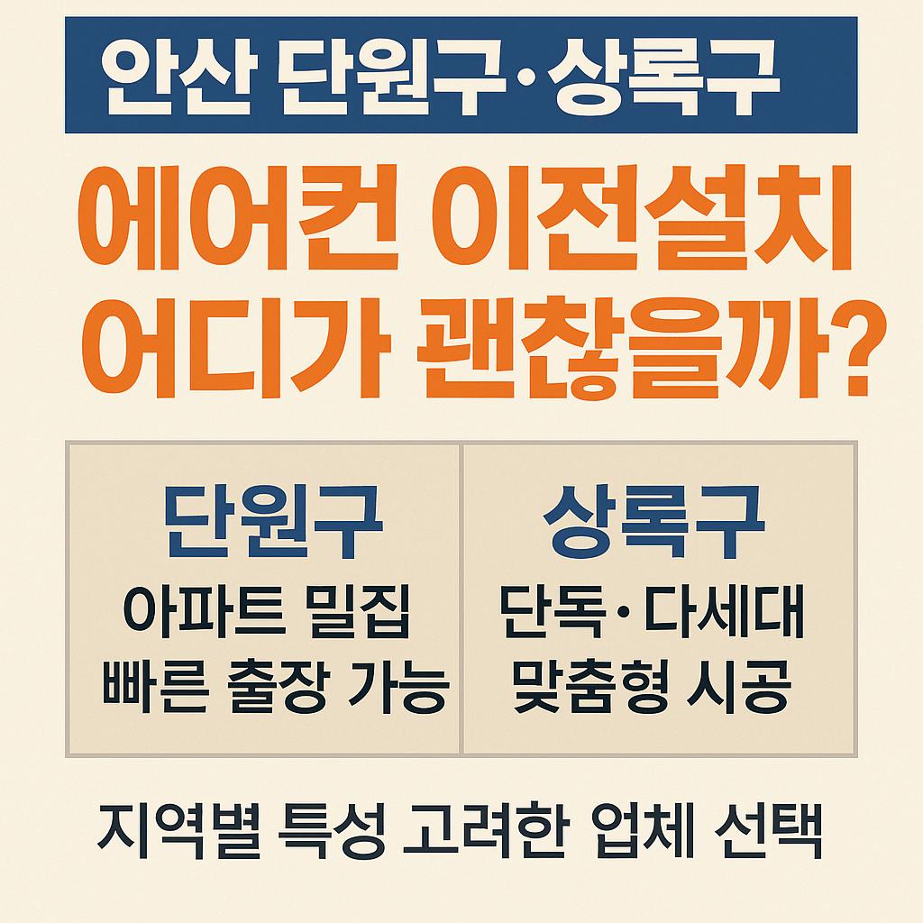 A_digital_graphic_design_informational_image_in_Ko.jpg