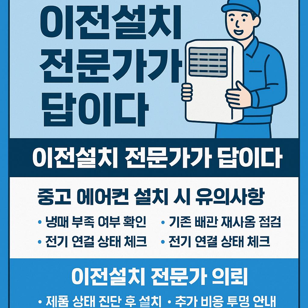 A_Korean-language_informational_digital_graphic_de.jpg