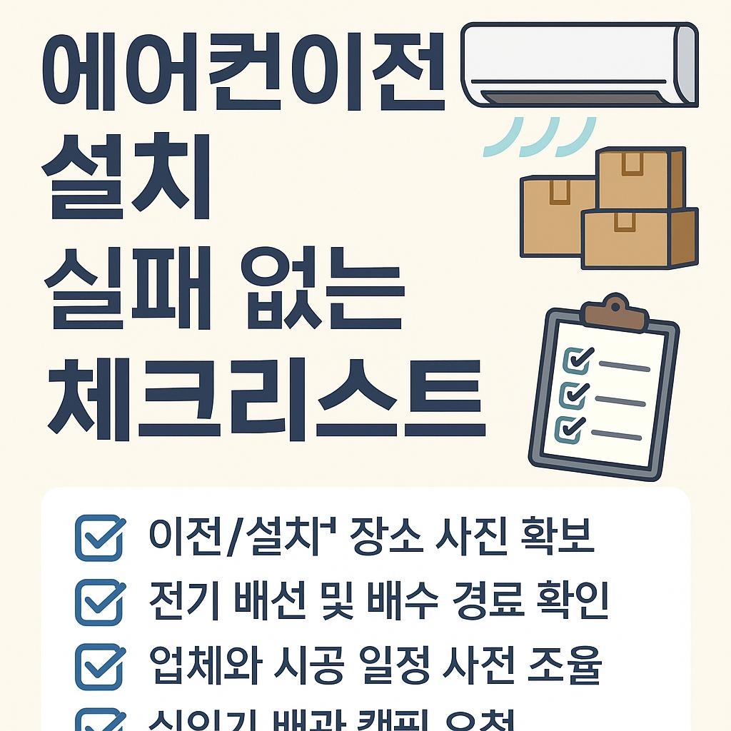 A_Korean-.jpg