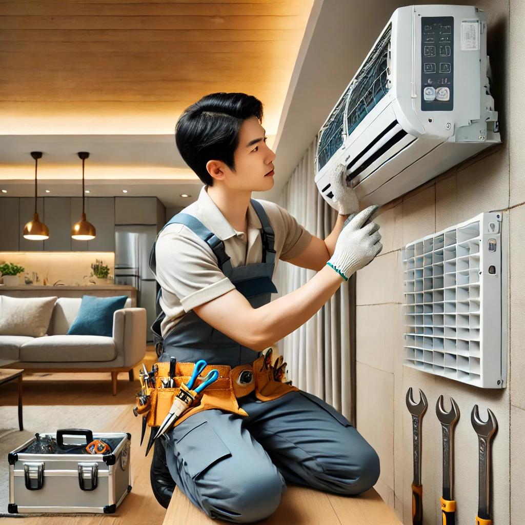 공릉동에어컨설치.jpg