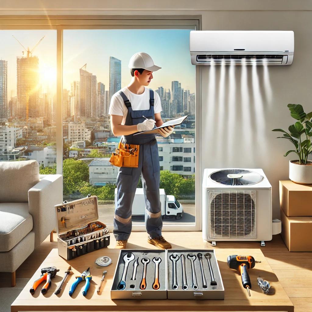 대방동 에어컨이전설치.jpg