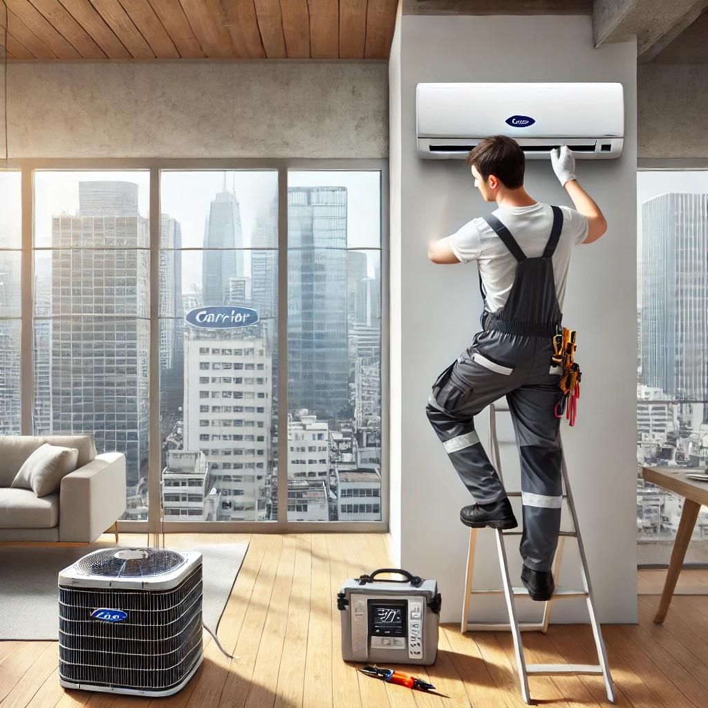 길음동 에어컨설치.jpg