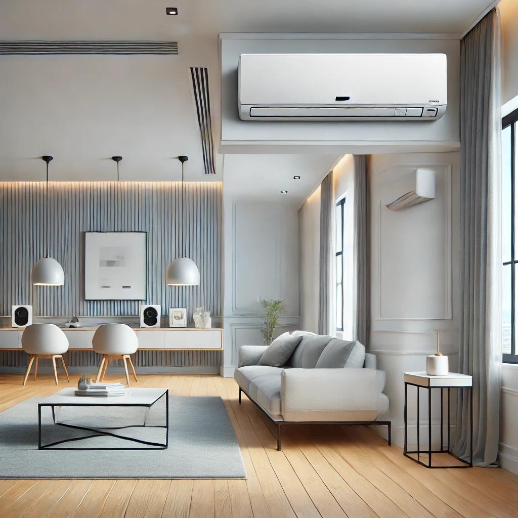 A_sleek_and_modern_air_conditioner_installed_in_a_.jpeg