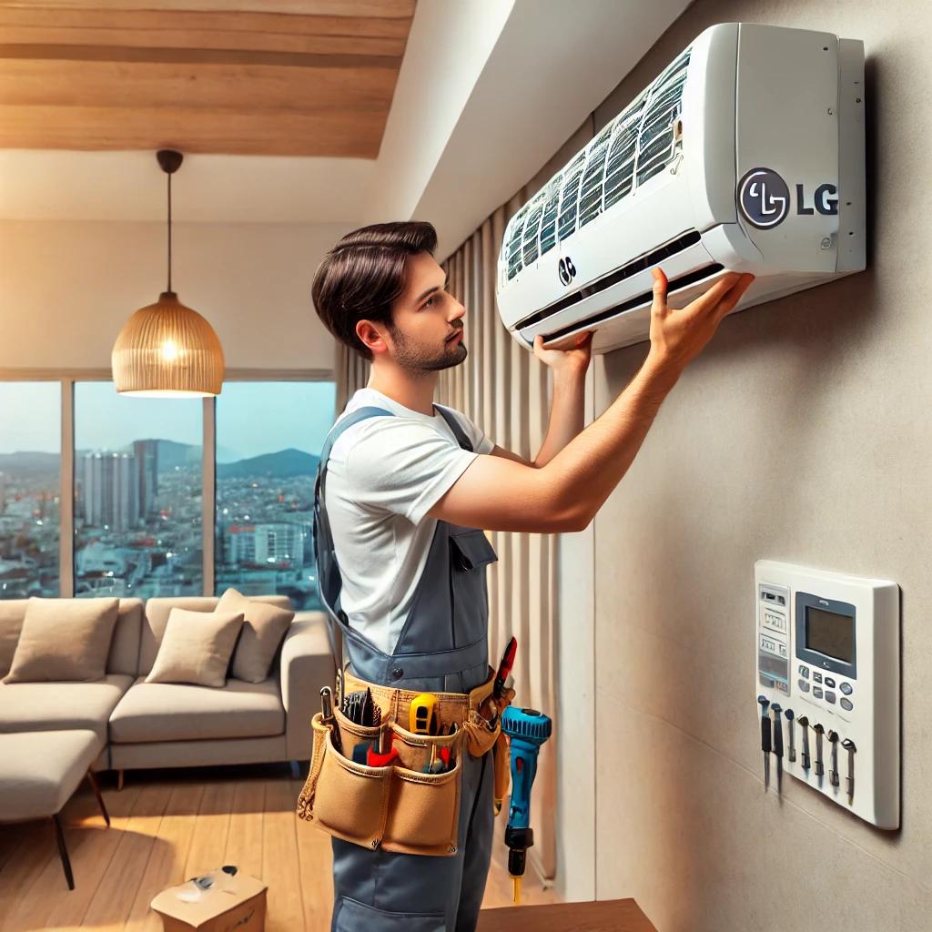 LG에어컨이전설치.jpg