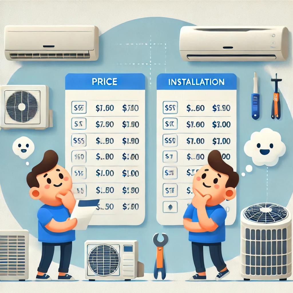 air_conditioner_installation_decision_costs.jpg