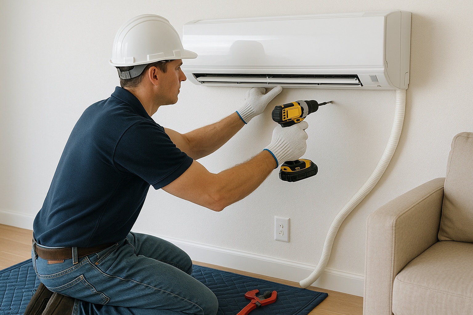 A_photograph_of_a_professional_air_conditioning_te.jpg