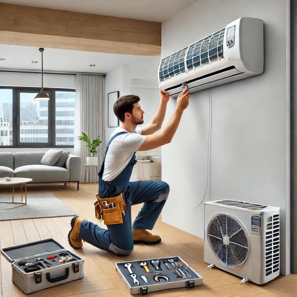 A_professional_air_conditioner_technician_installi.jpg