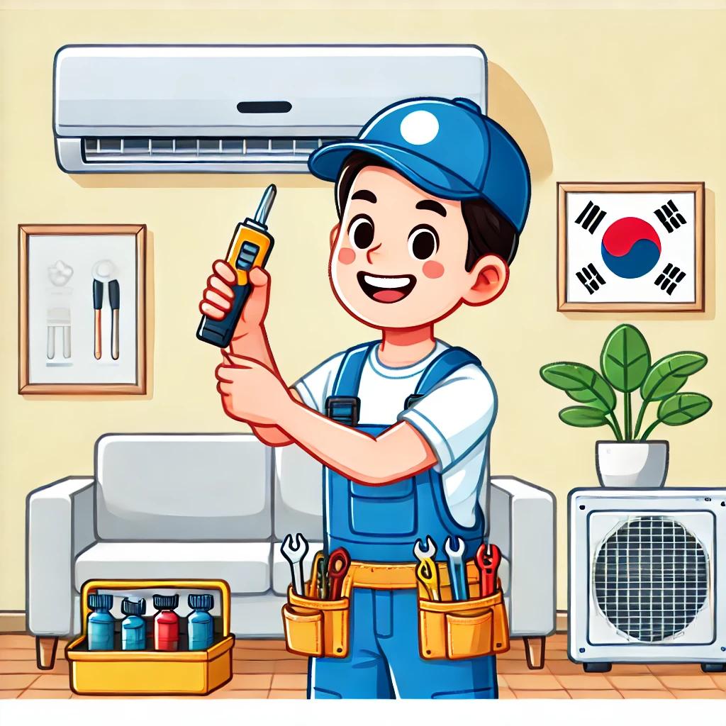 A_cartoon-style_image_of_a_technician_installing.jpg