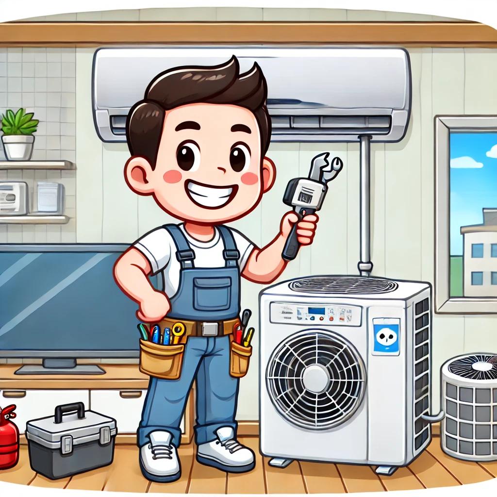 A_cartoon-style_image_of_a_technician_installing_.jpg