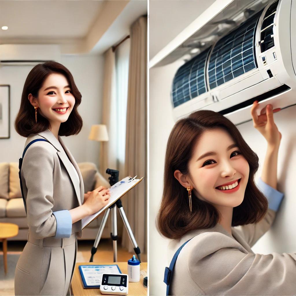 gwiin_aircon_installation_image_1.jpg