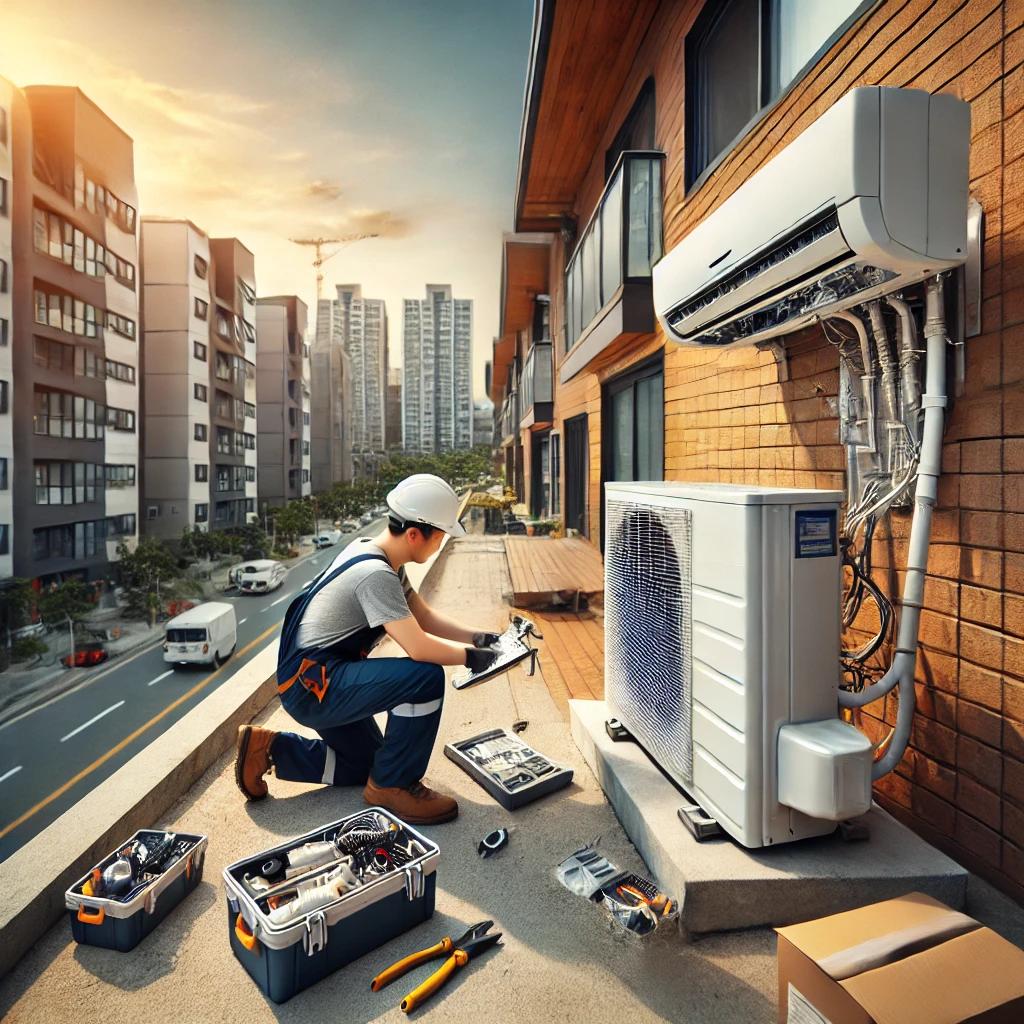 hwasu_dong_aircon_installation_retry.jpeg