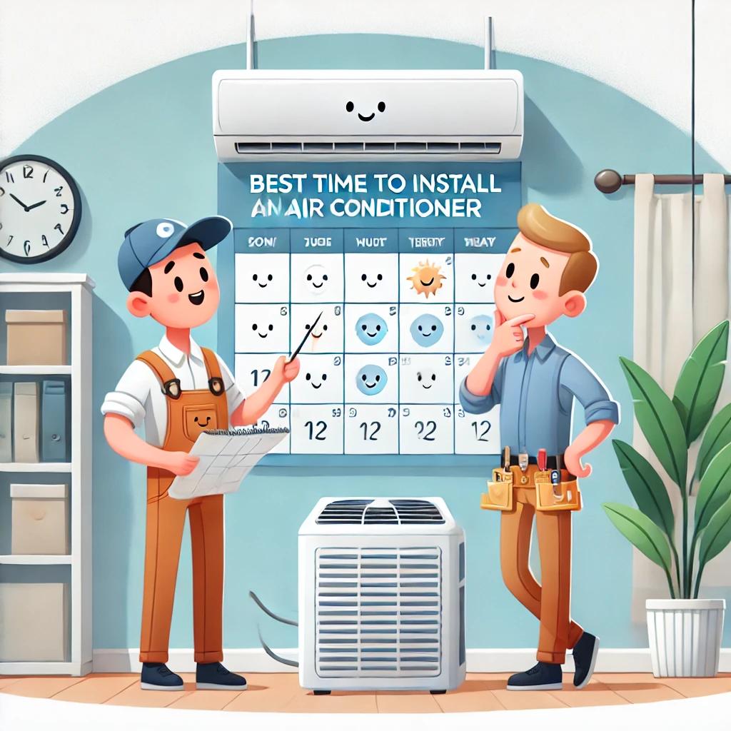 air_conditioner_installation_best_time.jpg