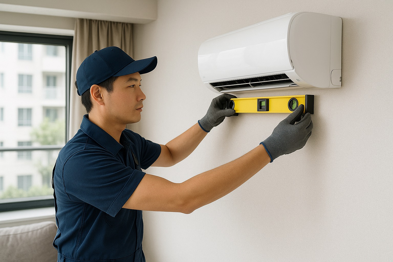 A_photograph_captures_a_professional_HVAC_technici_converted.jpg
