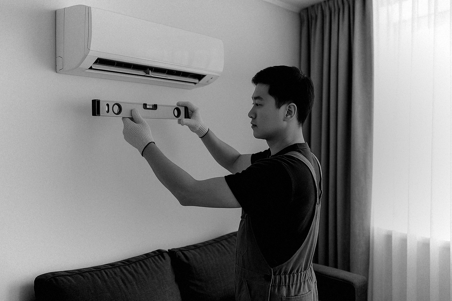 hvac_documentary_bw.jpg