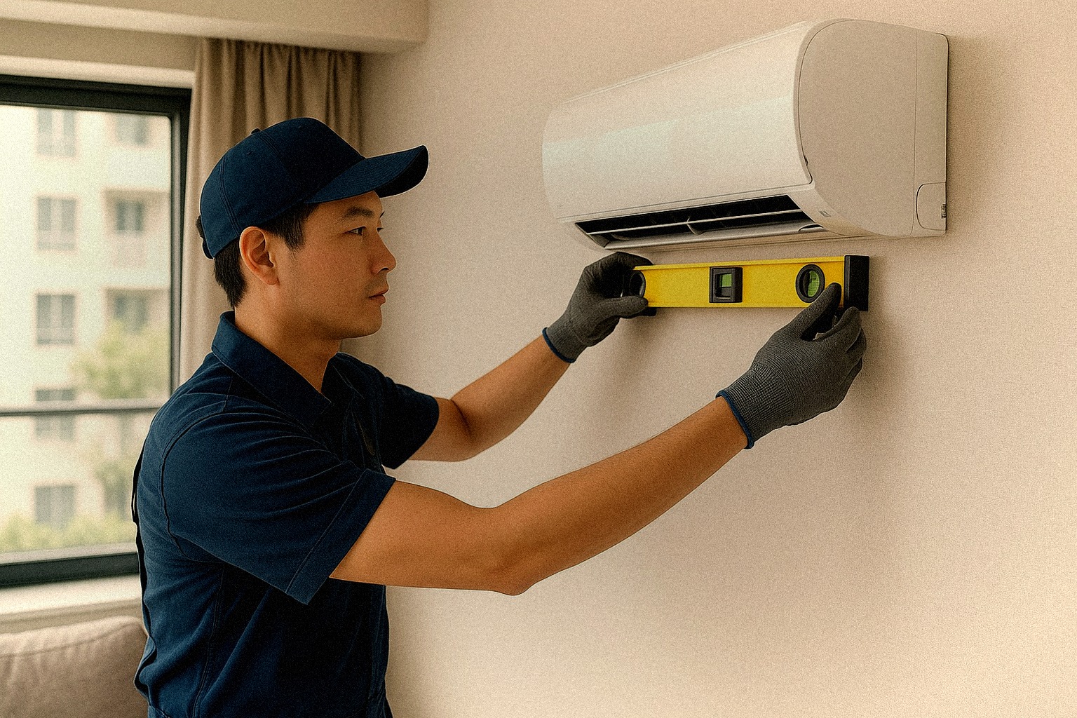 hvac_cinematic_style.jpg