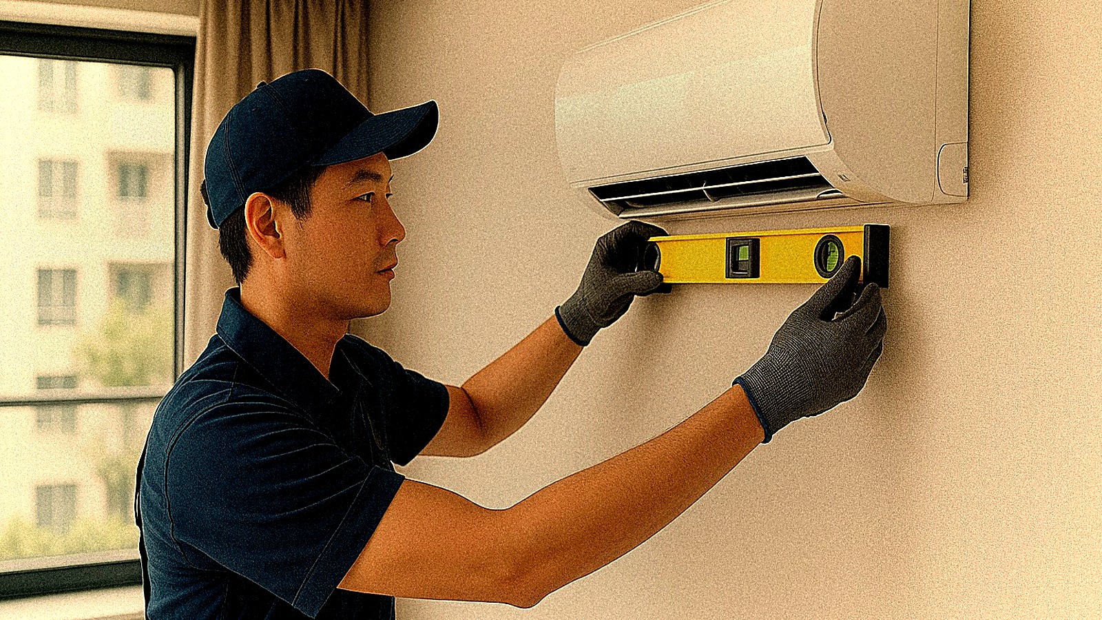 twoinone_indoor_clean.jpg