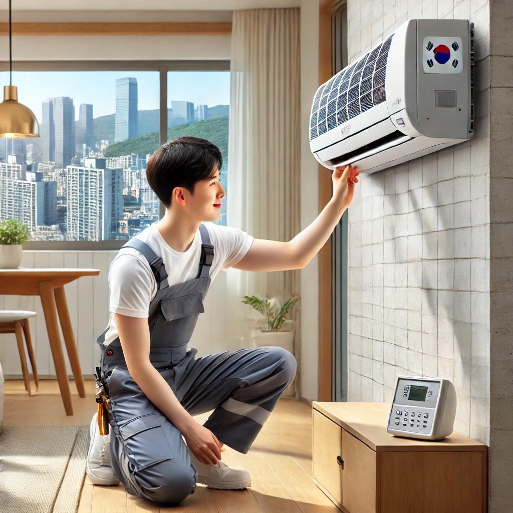 종암동 에어컨설치.jpg