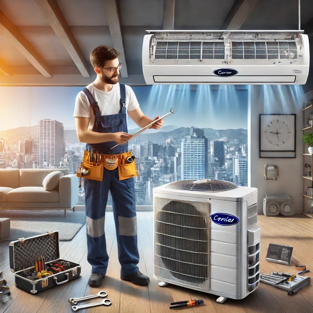 본동 에어컨설치.jpg