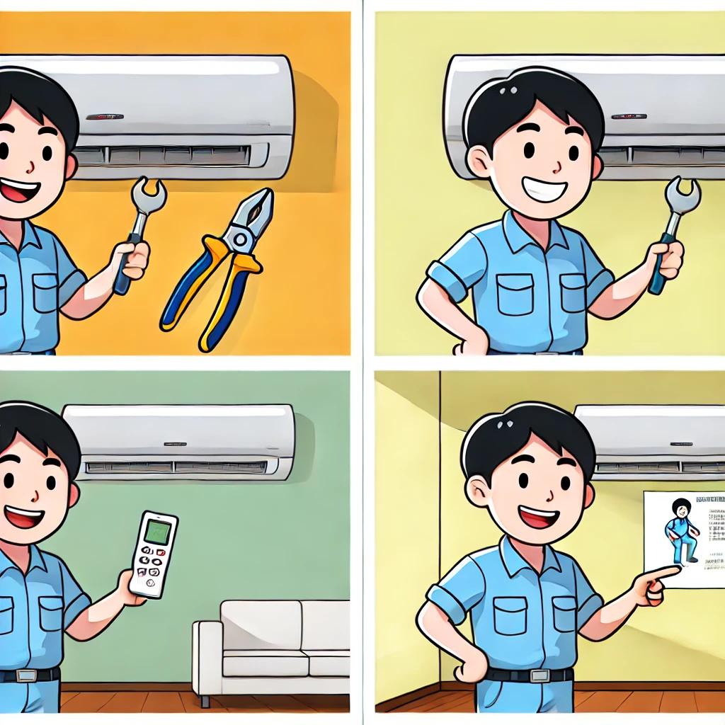 aircon_installation_image_1.jpg