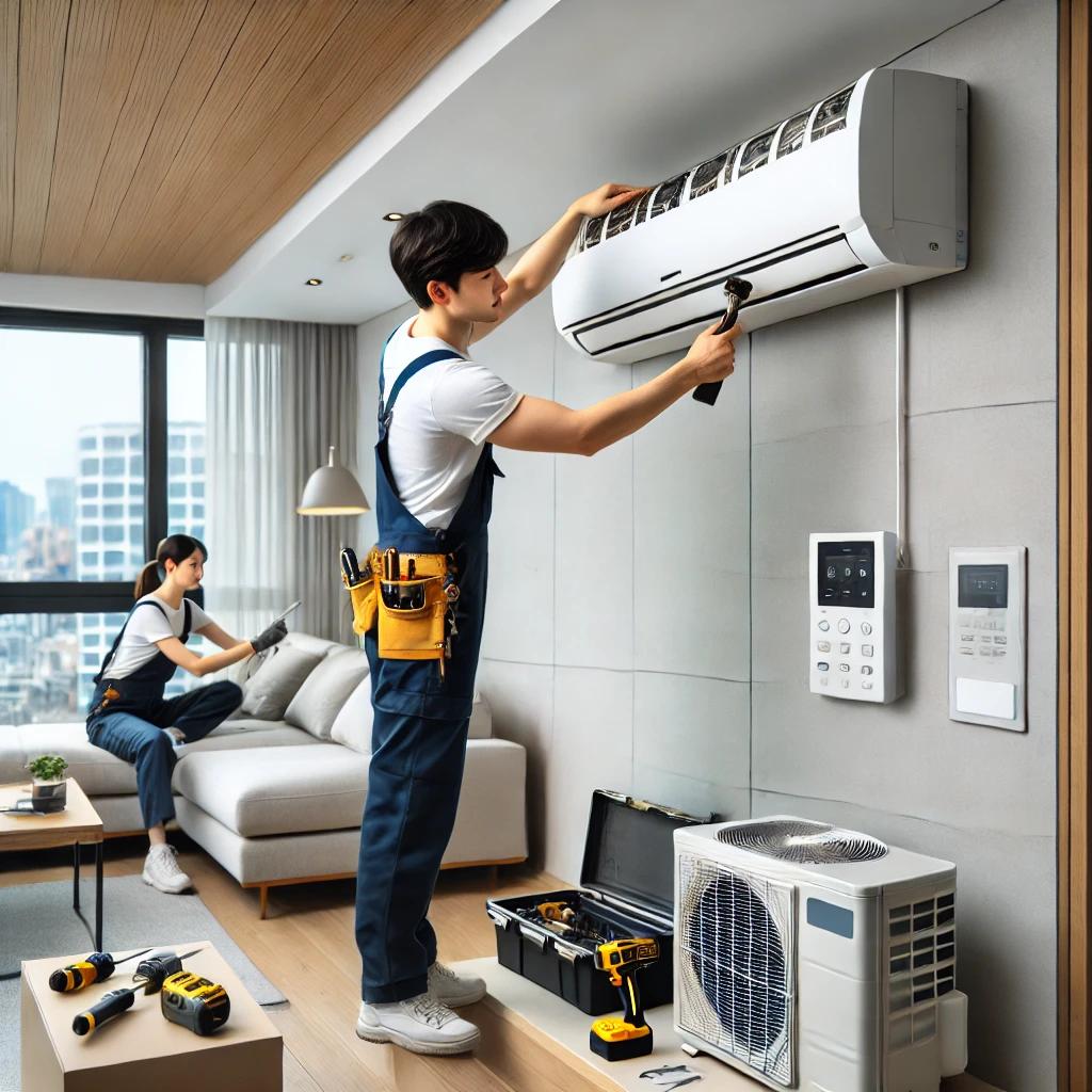 관악구 투인원에어컨이전설치.jpg