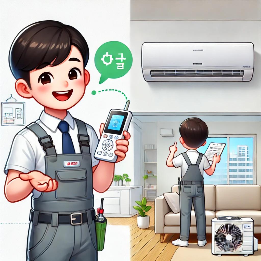 gwanyang_aircon_installation_image_2.jpg