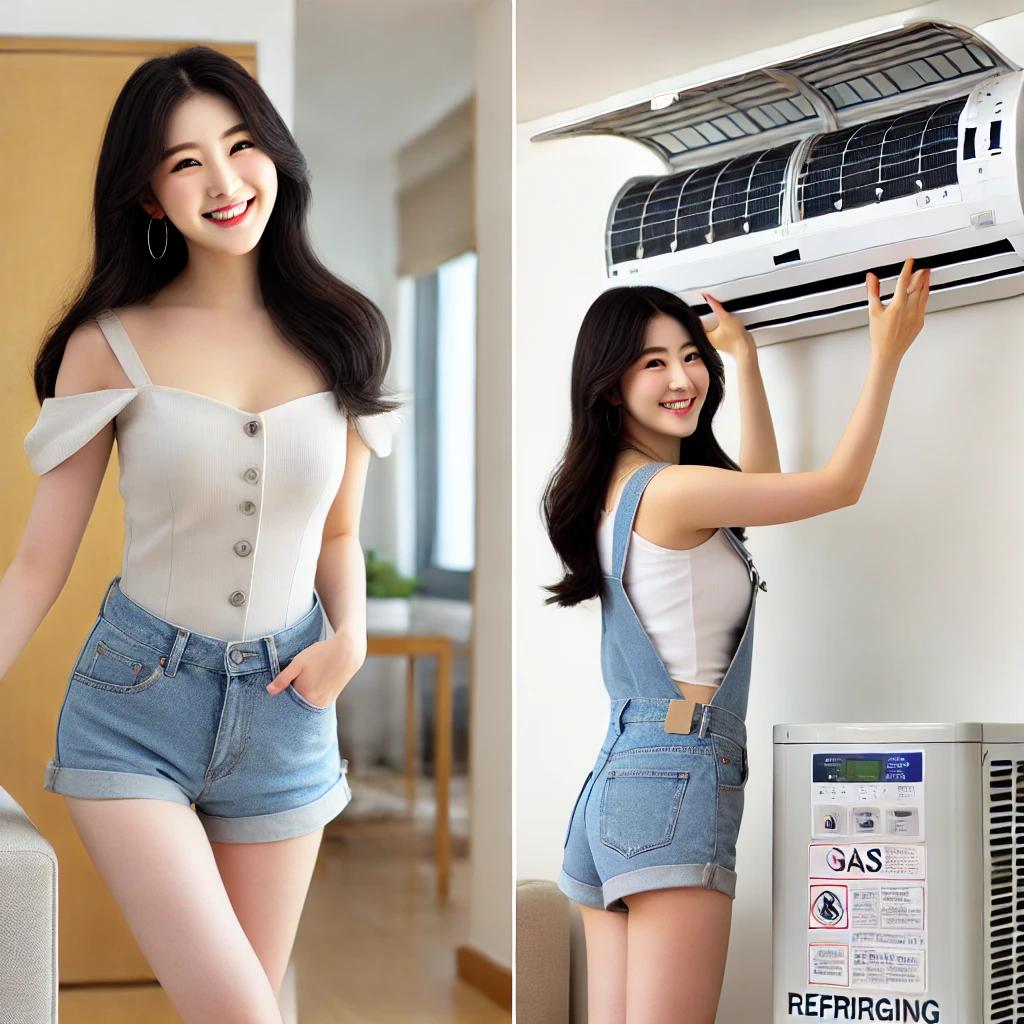 korean_aircon_installation_image_1.jpg