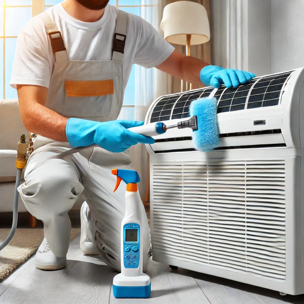 A_clean_and_professional_air_conditioner_cleaning_.jpeg