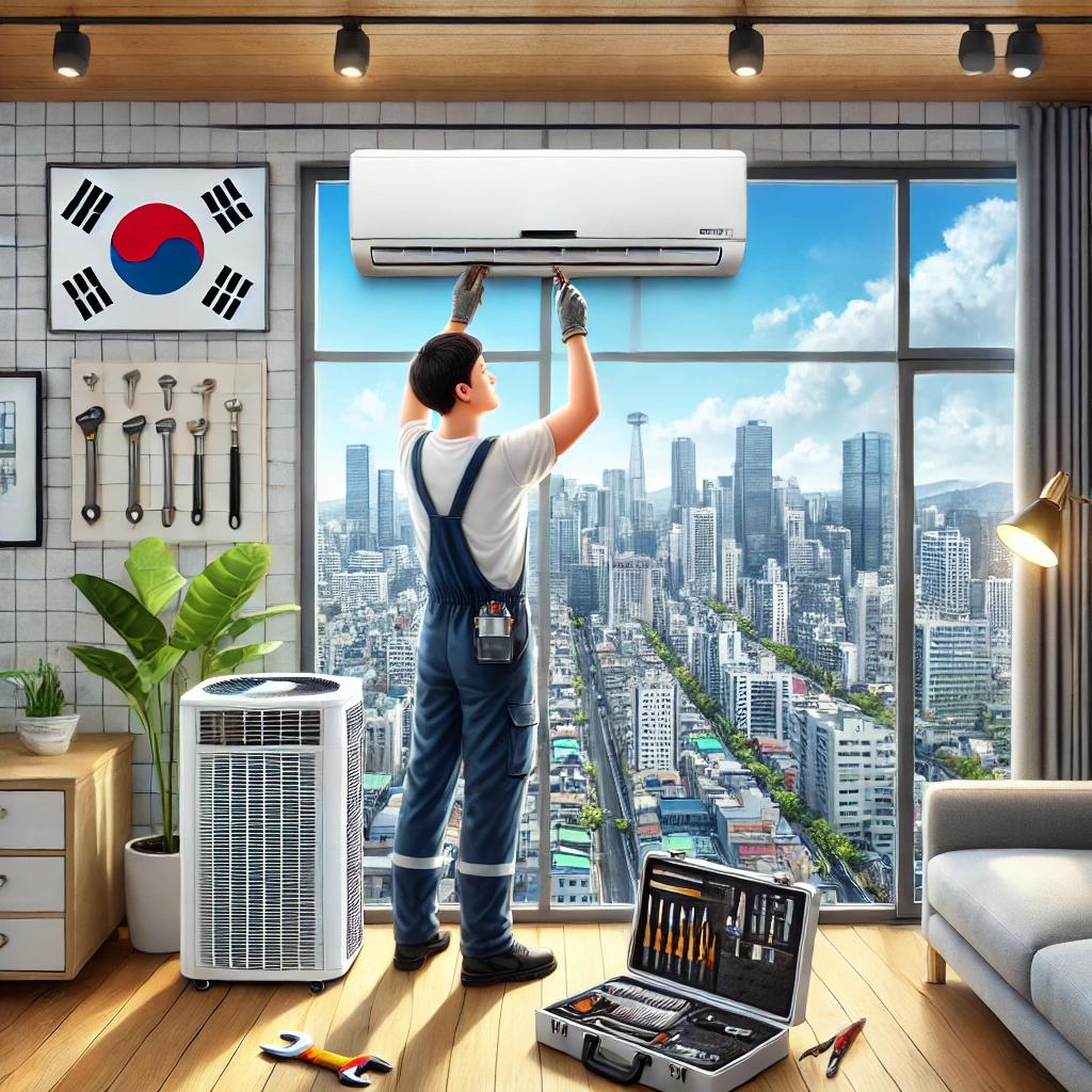 마포에어컨설치.jpg
