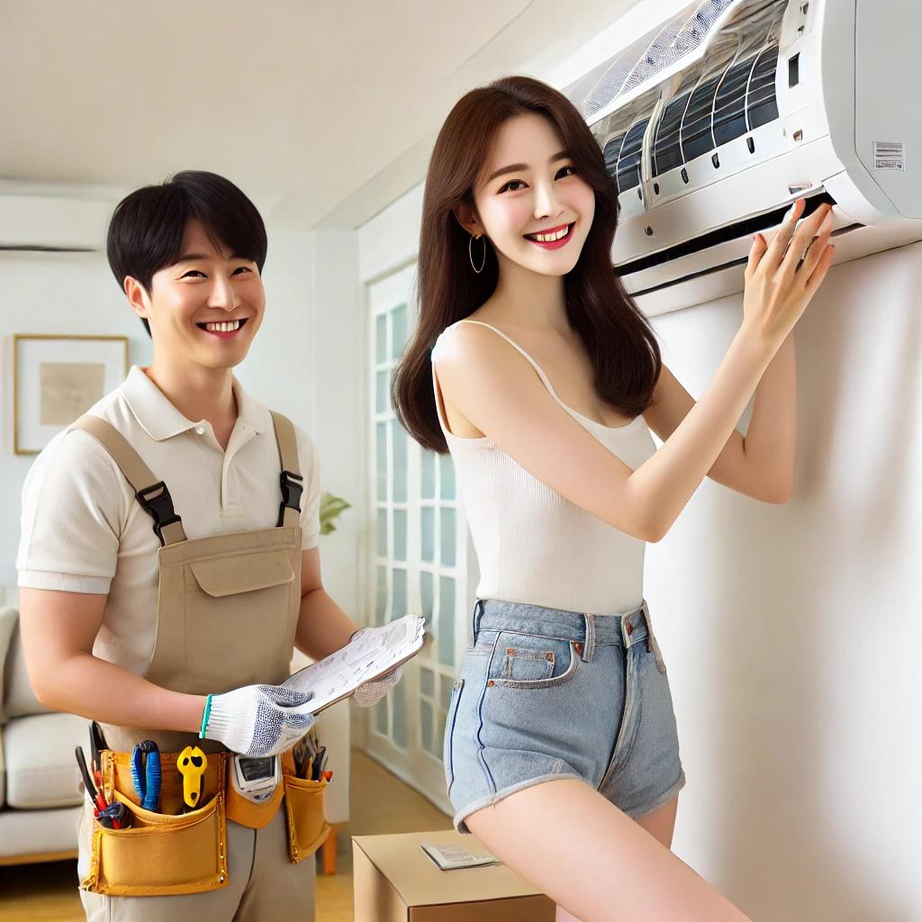 korean_aircon_installation_with_assistant_2.jpg