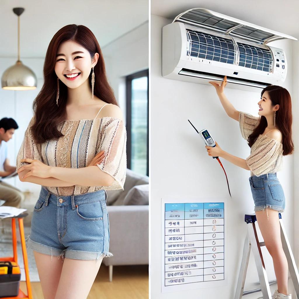 geumjeong_aircon_installation_image.jpg