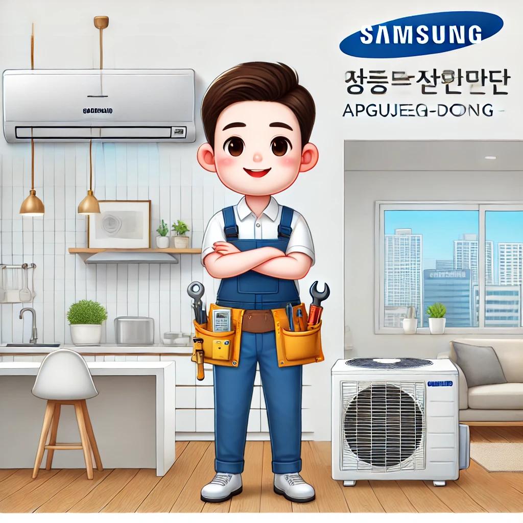 압구정동에어컨설치.jpg