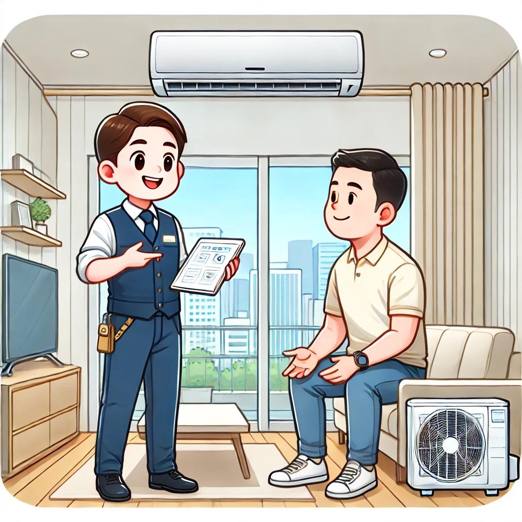 air_conditioner_installation_character.jpg