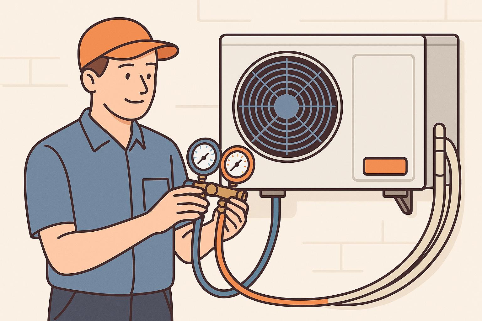 A_flat-style_digital_illustration_depicts_a_male_H.jpg