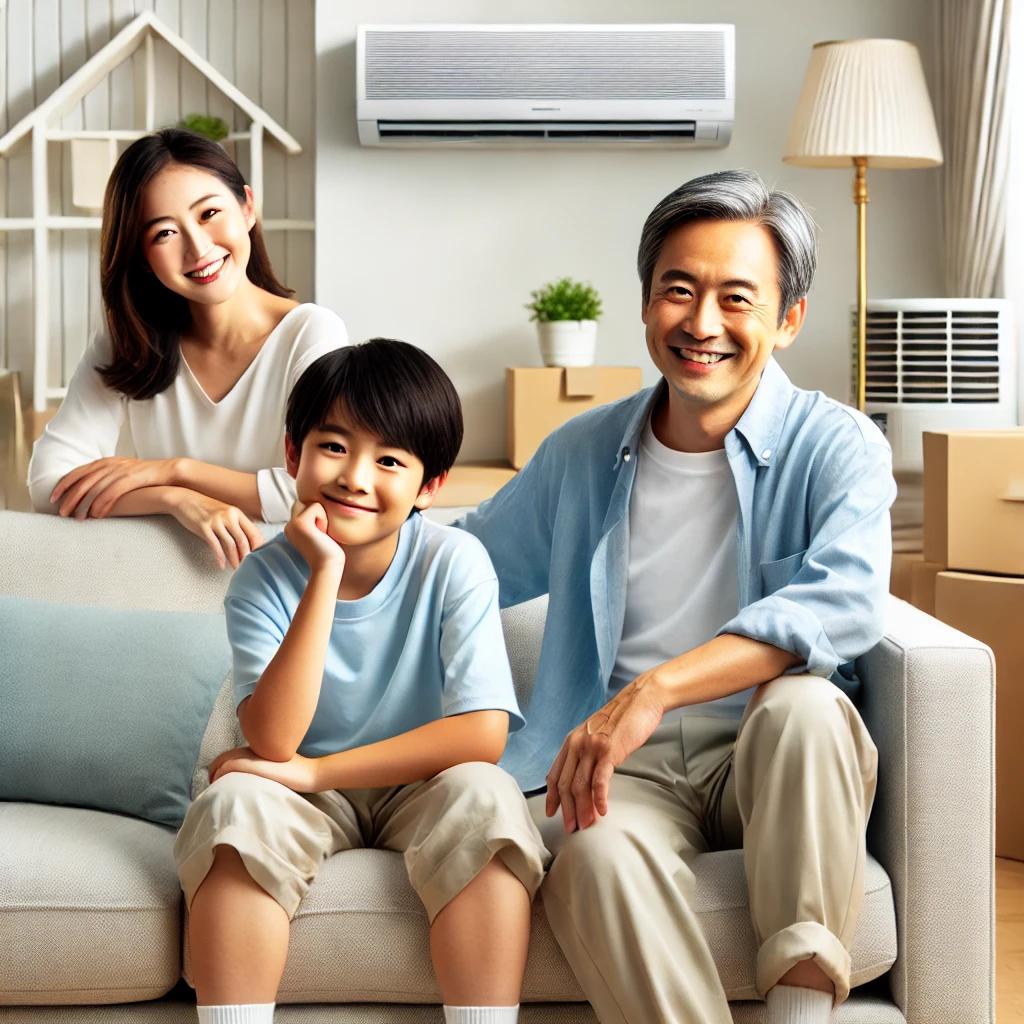 서대문구 에어컨이전설치.jpg