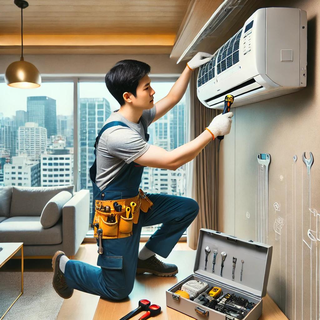 답십리동에어컨설치.jpg