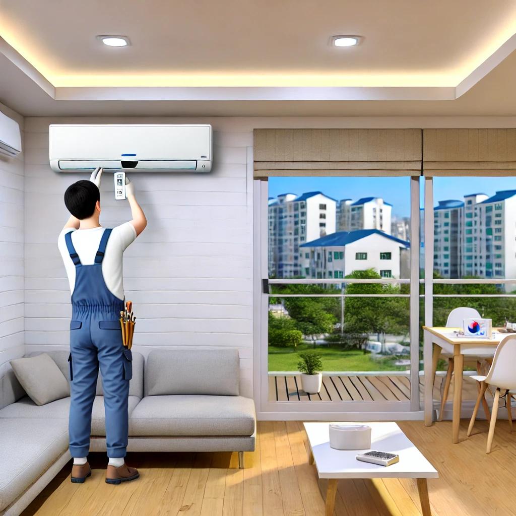 Korean_apartment_air_conditioner_installation_realistic_1.jpeg