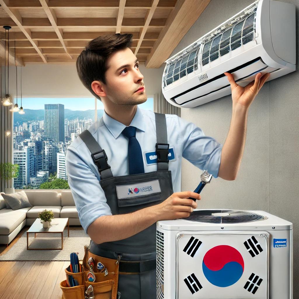구의동 에어컨설치.jpg