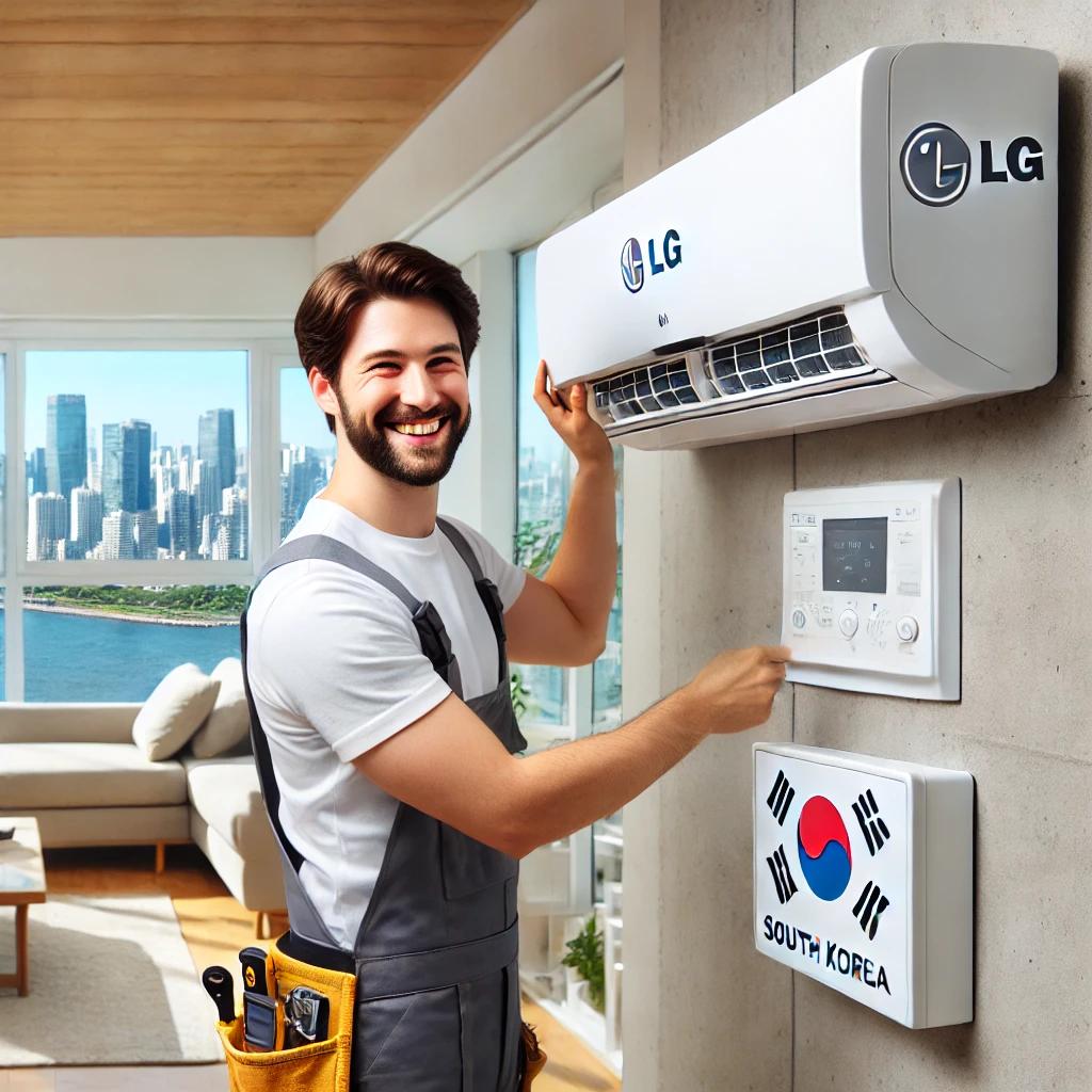 도선동 에어컨이전설치.jpg