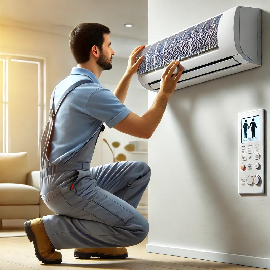 A_professional_air_conditioner_technician_installi.jpg